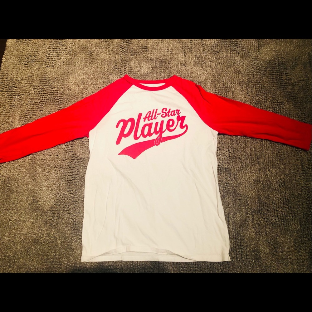 Children’s Place Bundle T-shirts XL